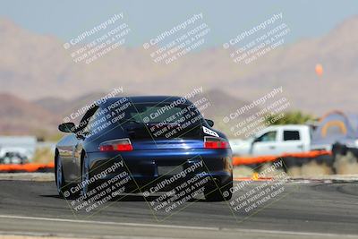 media/Apr-05-2025-PCA San Diego (Sat) [[2977f3371d]]/4-Yellow Group/Session 3 (Turn 16)/